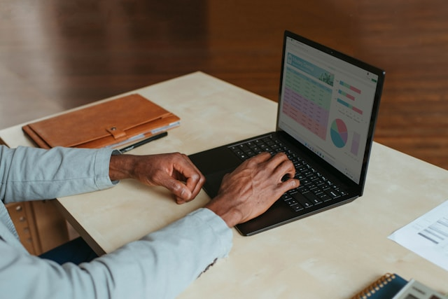Ways to Boost Productivity in Your Team